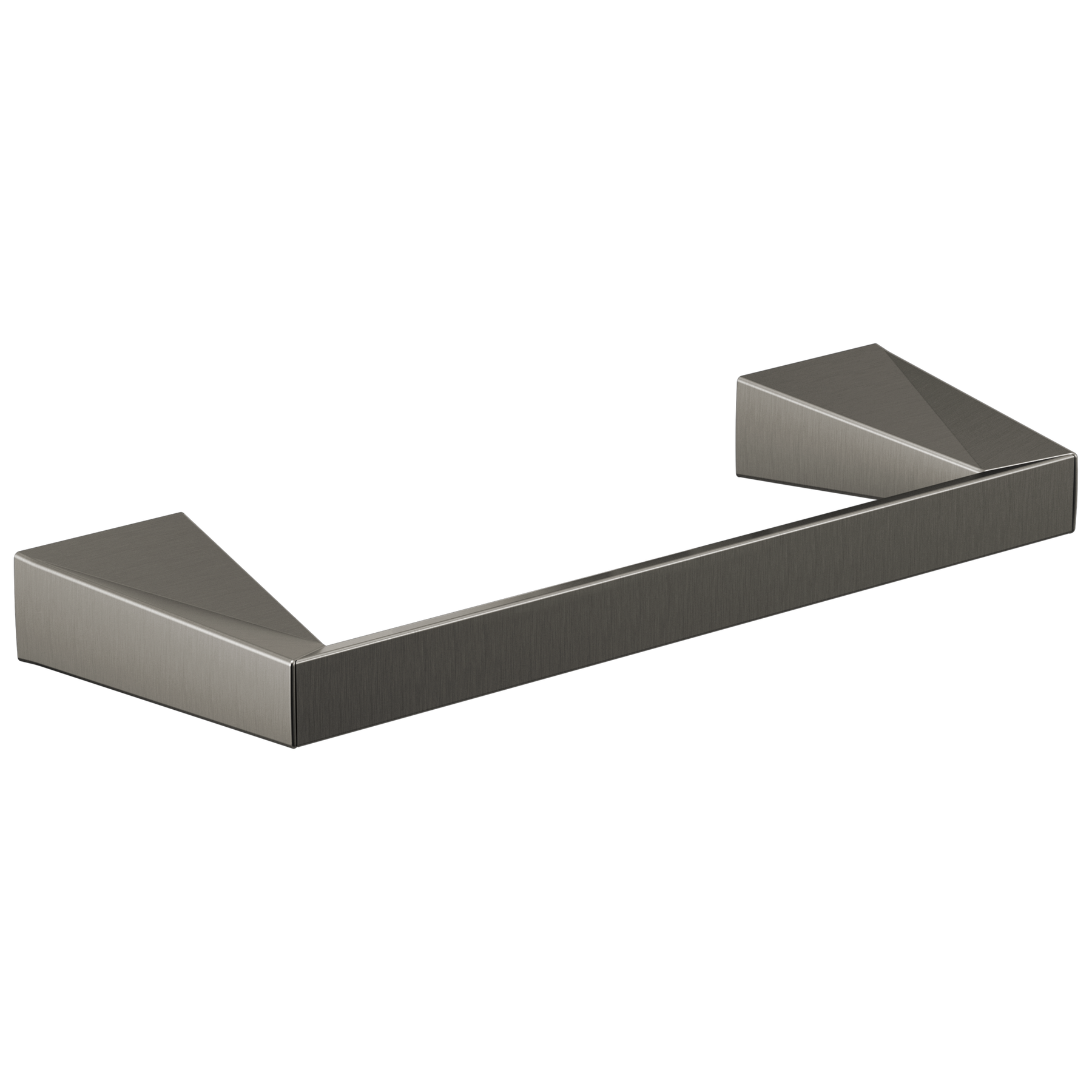 8" Towel Bar (Recertified)