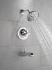 Handle - Volume FM Tub Filler/ 14S
