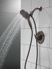 In2ition&reg; Shower Trim 17S (Recertified)