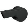 Universal Mount Tank Lever