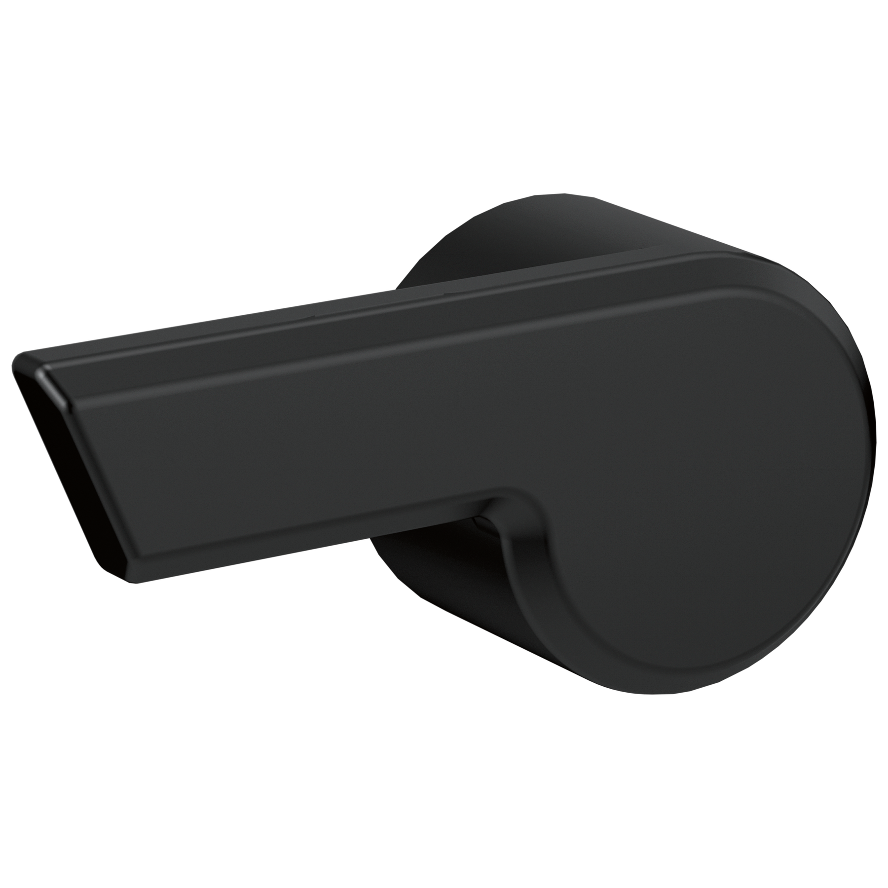 Universal Mount Tank Lever
