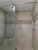 Monitor&reg; 17 Series Shower Trim