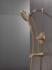 Monitor&reg; 14 Series Tub and Shower