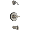 Monitor(R) 14 Series Tub and Shower Trim - Less Shower Head