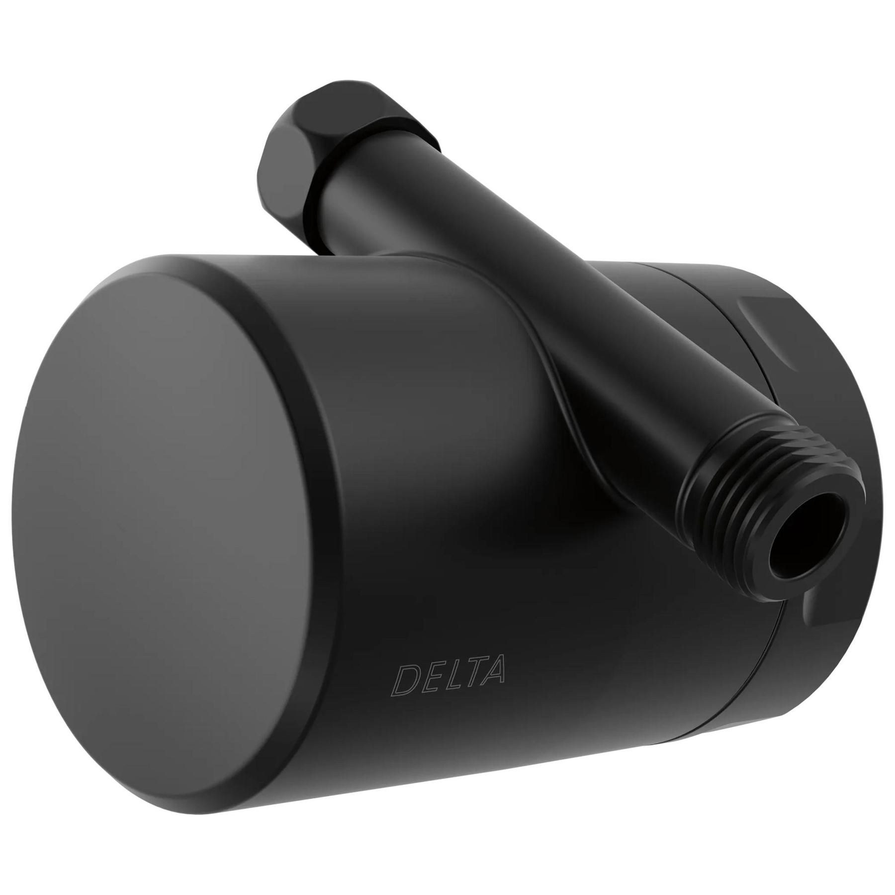 Standard Shower Filter Attachment