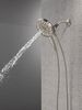 5-Setting In2ition&reg; with ProClean&reg;