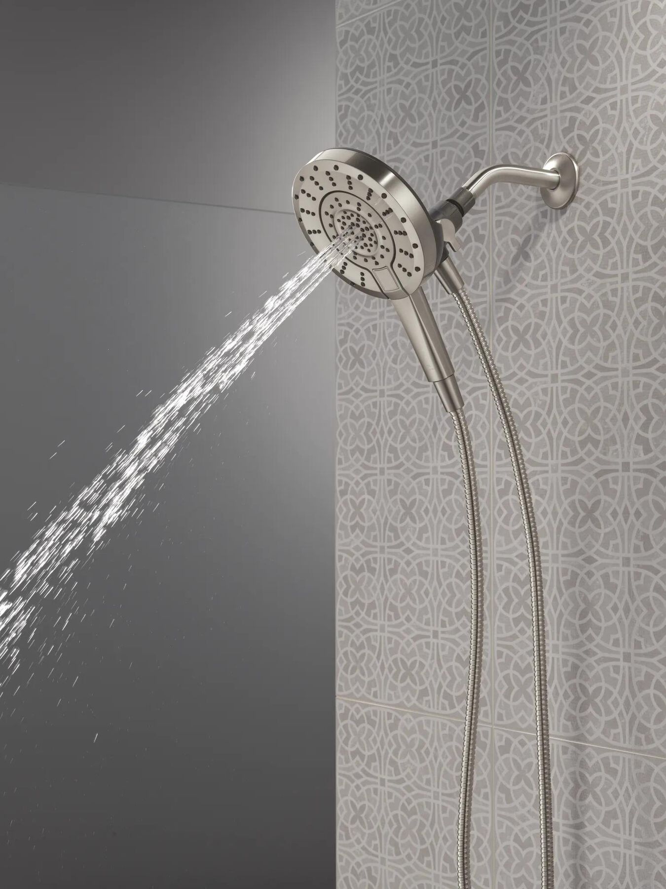 5-Setting In2ition&reg; with ProClean&reg;