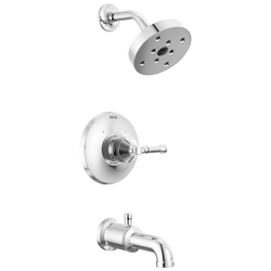 Image-Master-T14484-PR
