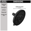 8-Setting Shower Head