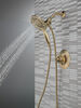 14 Series Shower Trim with In2ition&reg;