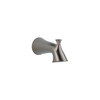 Tub Spout - Pull-Up Diverter