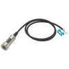 Sprayer with Tempsense Technology