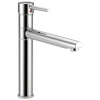 Single Handle Kitchen Faucet