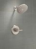 Monitor&reg; 14 Series Shower Only