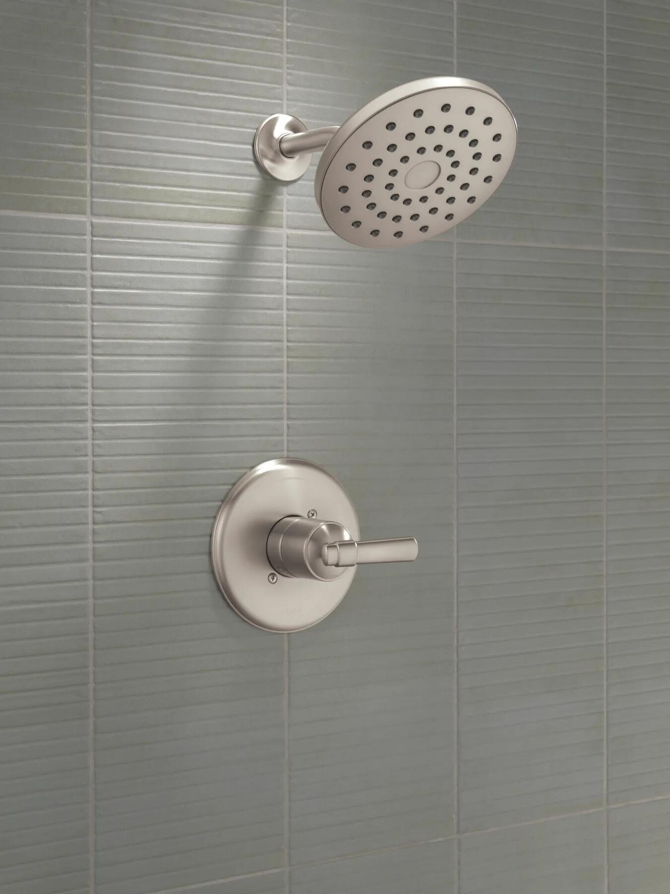 Monitor&reg; 14 Series Shower Only