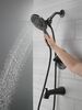 14 Series Tub & Shower Trim with In2ition&reg;