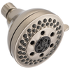 H2Okinetic&reg; 5-Setting Shower Head