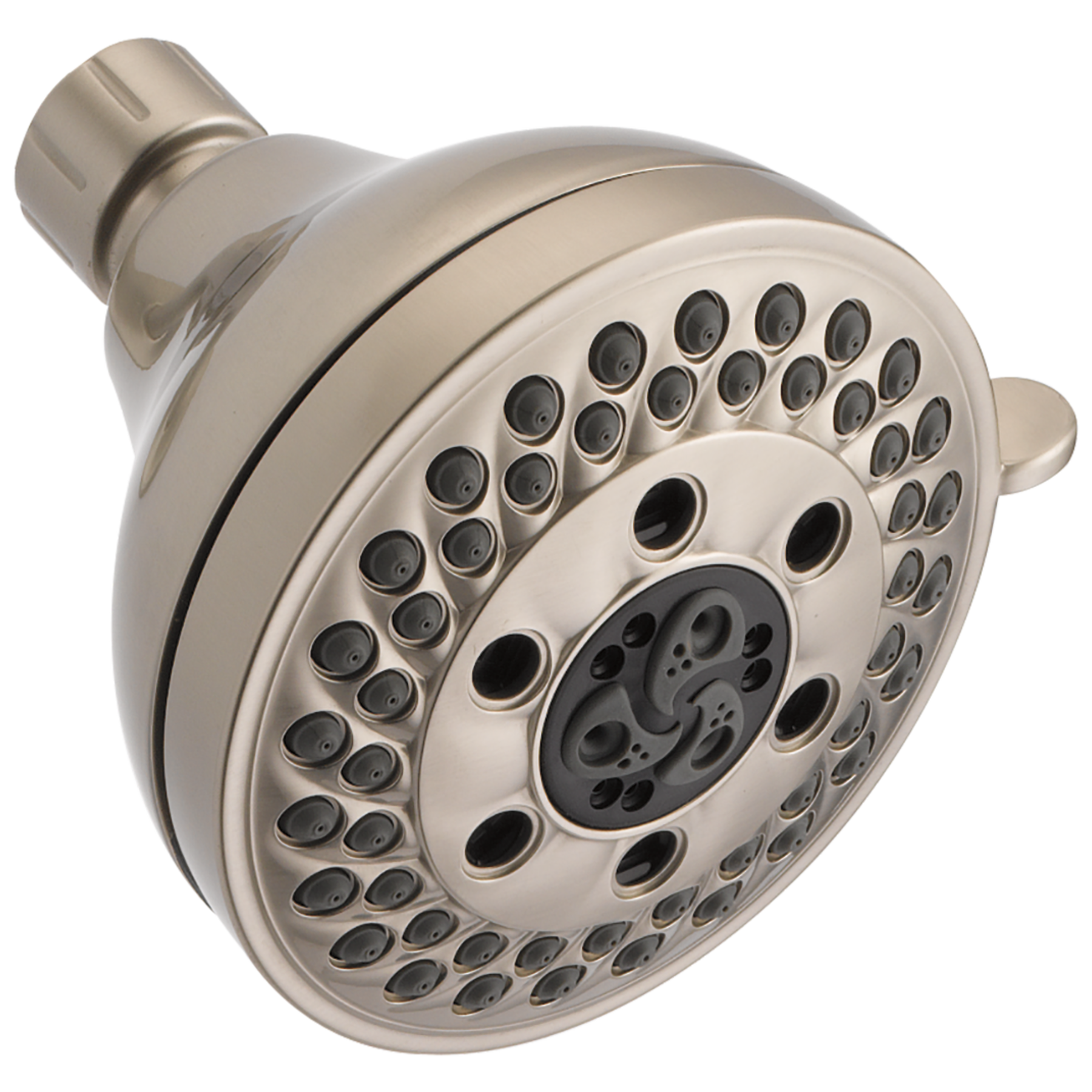 H2Okinetic&reg; 5-Setting Shower Head