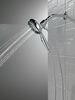 SureDock&reg; Magnetic Hand Shower 1.75 GPM (Recertified)