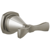 Double Robe Hook