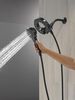 5-Setting In2ition&reg; with ProClean&reg;