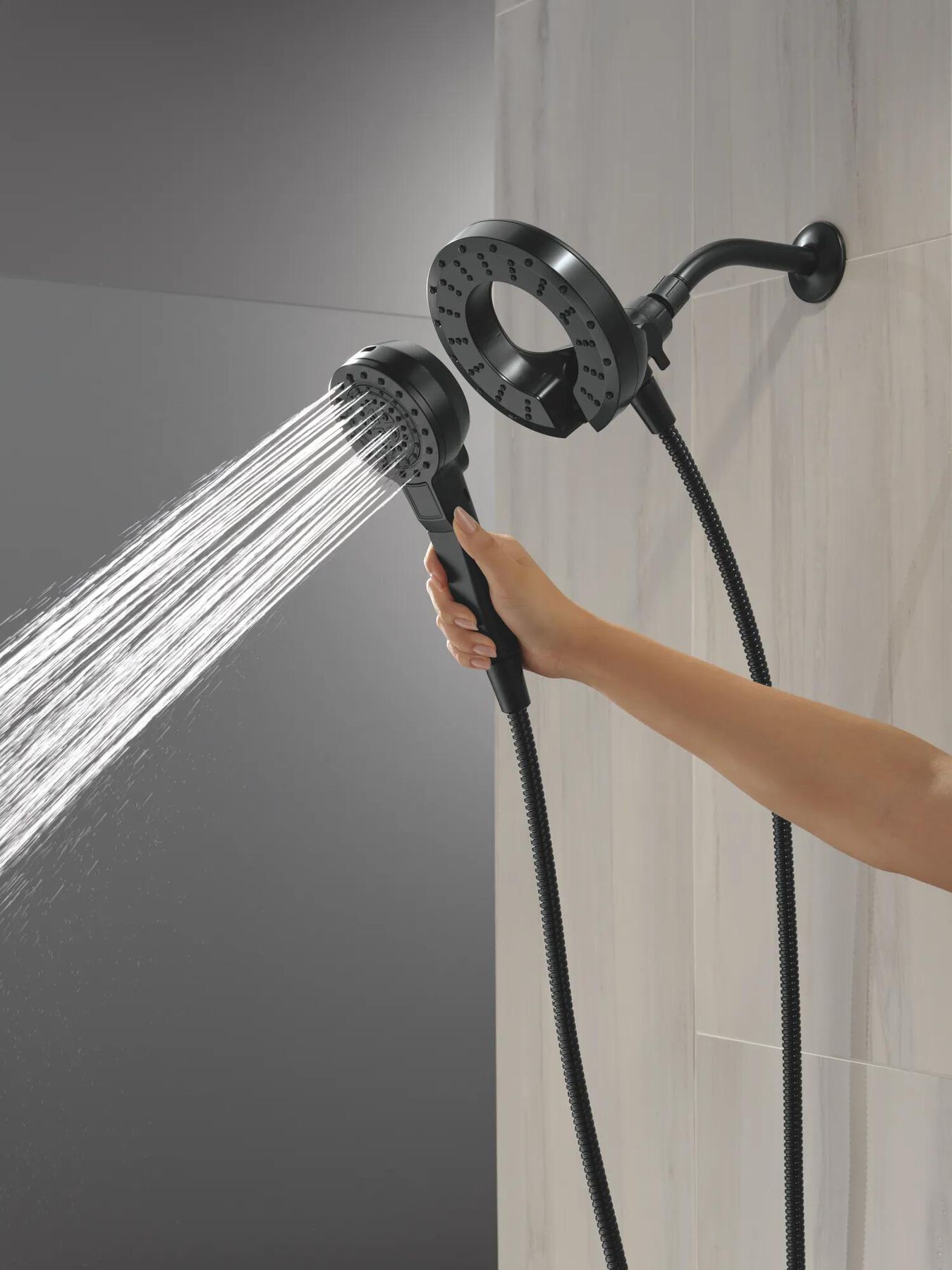5-Setting In2ition&reg; with ProClean&reg;
