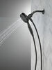 SureDock&reg; Magnetic Hand Shower 1.75 GPM (Recertified)