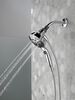 SureDock&trade; 7-Setting Hand Shower