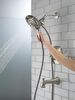 Monitor&reg; 14 Series Tub & Shower with In2ition&reg;