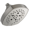 H2O Shower Head 1.75 GPM 5-Setting (Recertified)