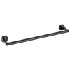 18" Towel Bar