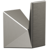 Robe Hook