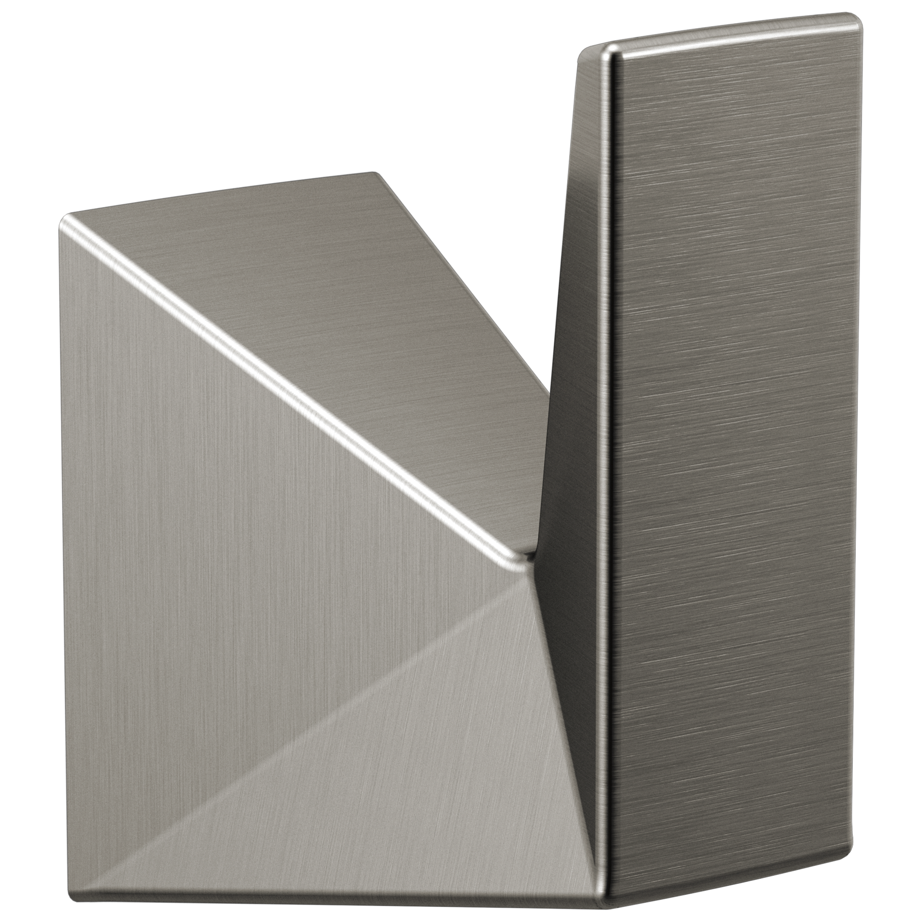 Robe Hook