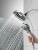 5 Function In2ition&reg; (Recertified)