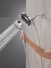 7-Setting In2ition&reg; with ProClean&reg;