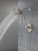 17 Series Shower Trim (Recertified)