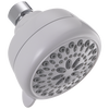 7-Setting Shower Head