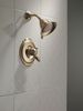 Monitor&reg; 17 Series Shower Trim