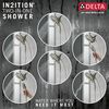 Combo H2O HSSH 1.75 GPM MagnaTite 5S (Recertified)