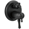 Diverter Trim 3-Setting