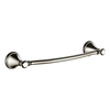 12" Towel Bar