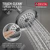 Tub/Shower Trim (Recertified)