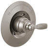 Valve Only Trim 14S (Recertified)