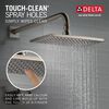 Monitor&reg; 17 Series Tub & Shower Trim (Recertified)