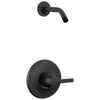 14 Series Shower Trim - Less Head