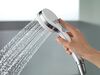 ActivTouch&reg; 9-Setting Hand Shower