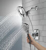 In2ition&reg; Shower Trim 17S (Recertified)