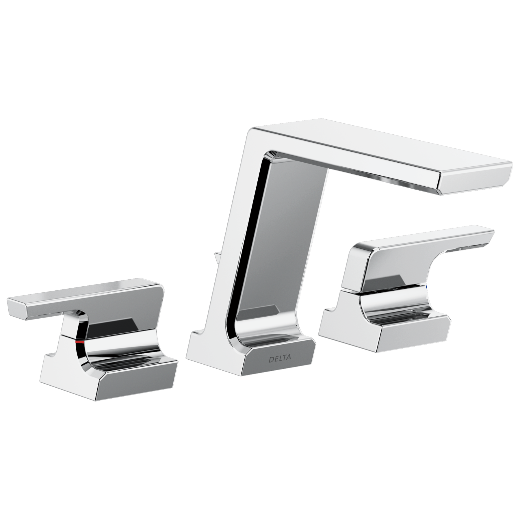 Roman Tub Trim (Recertified)