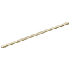 36" Linear Shower Drain Wall Edge