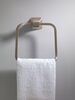 Towel Ring